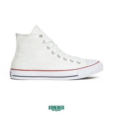 Converse Chuck Classic M7650C