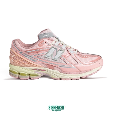 New Balance 1906R Lunar New Year Pink - M1906NLN