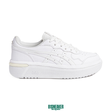 Asics Japan S ST Glacier 1203A289-104