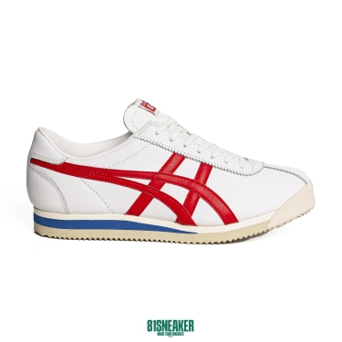 Onitsuka Tiger Corsair OG D713L