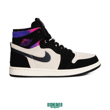 Nike Air Jordan 1 Zoom Air Paris Saint-Germain DB3610-105
