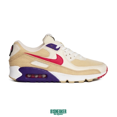 Nike Air Max 90 Air Sprung DM8171-200