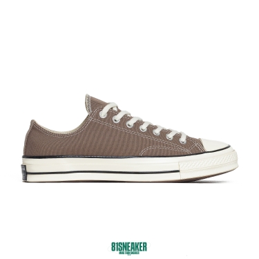 Converse Chuck 70 Desert Cargo - A00756C