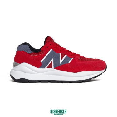 New Balance 5740 Team Red M5740MC1