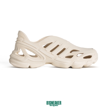 ADIDAS ADIFOM SUPERNOVA WONDER WHITE IF3917