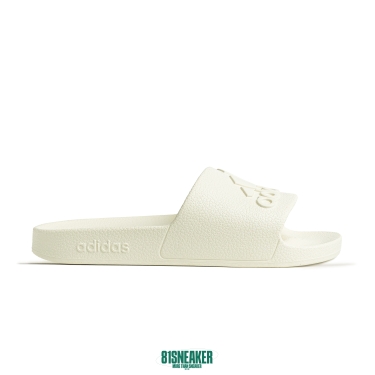 ADIDAS ADILETTE AQUA IF7370