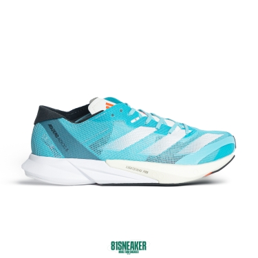 Adidas Adizero Adios 8 ‘Lucid Cyan’ HP9721
