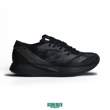ADIDAS ADIZERO TAKUMI SEN 10 ‘BLACK’ IG7400