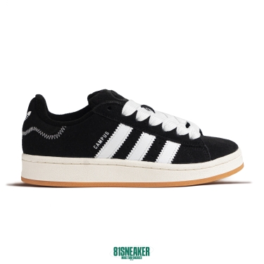 Adidas Campus 00s Core Black IH2659