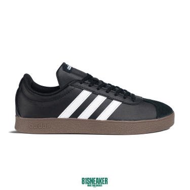 Adidas Court Vl Base Black ID3712