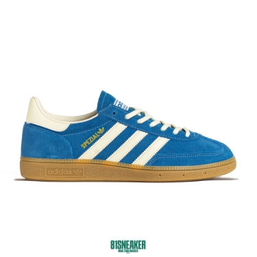 Adidas Handball Spezial Core Blue IG6194
