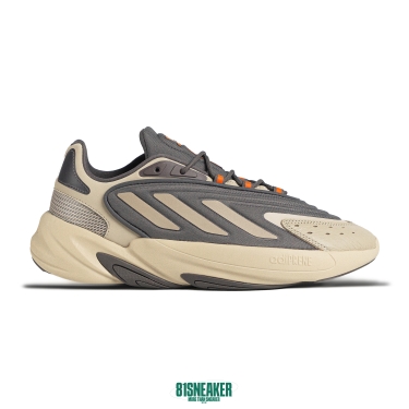 Adidas Ozelia Brown IF8670