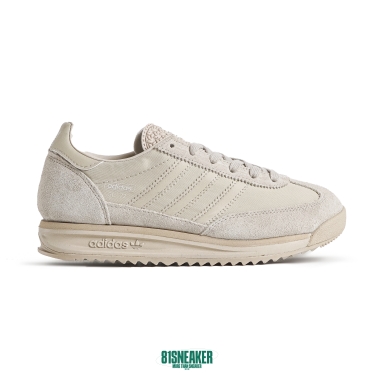 Adidas SL72 RS ‘Alumina’ IH8020