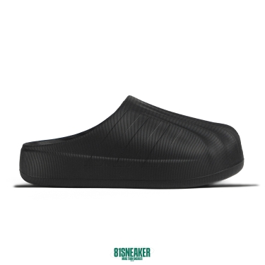 Adidas Superstar Mule Core Black IH7787