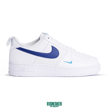 Af1 Low Photo Blue Deep Royal HF3836-100