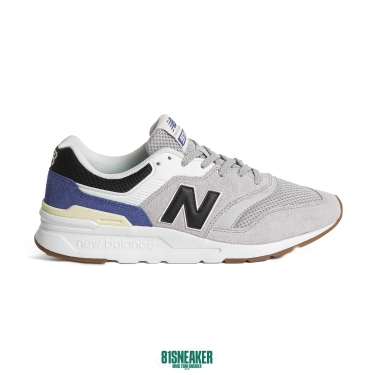 997H Grey Blue Navy  CM997HHA