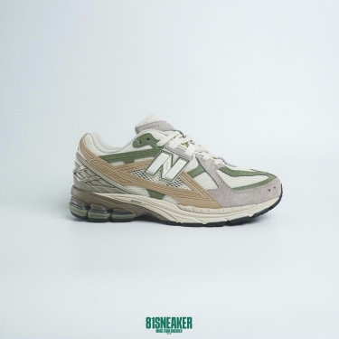 NBL1906 LINEN OLIVINE DS FB