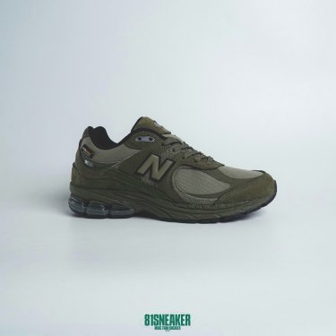 NBL2002 CORDURA OLIVE DS FB
