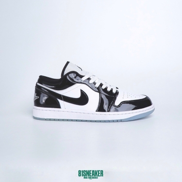 1S LOW CONCORD LN FB