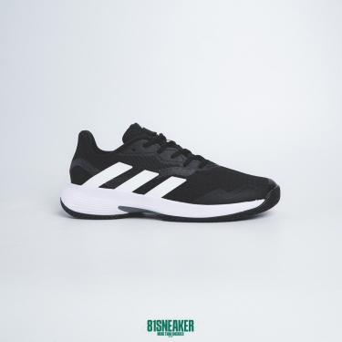 ADIDAS COURTJAM DS FB