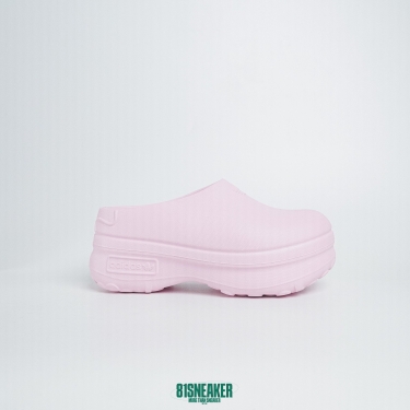 ADIFOM MULE PINK DS FB
