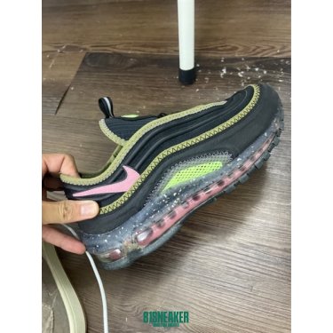 am1470 - AM97 Terrascape Black Lime - 41