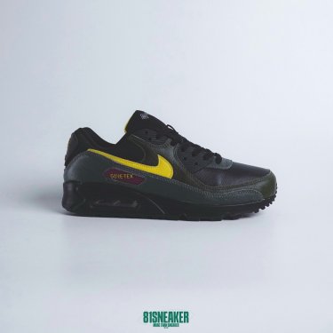 am1488 - AM90 Gore Tex Khaki - 40