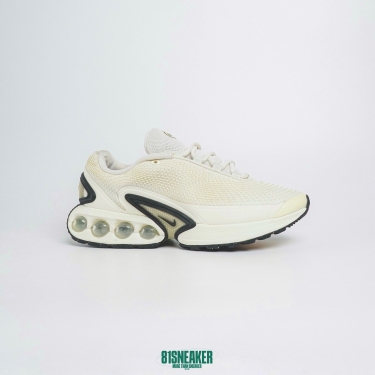 am1543 - AM DN Sail - 40.5