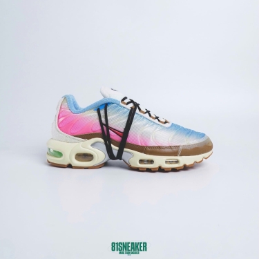 am1550 - AM Plus Sail White LN FB - 40.5