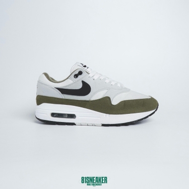 am1575 - AM1 Olive - 39