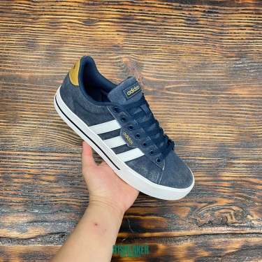 Cs1160 - Add Daily 3.0 Denim - 41