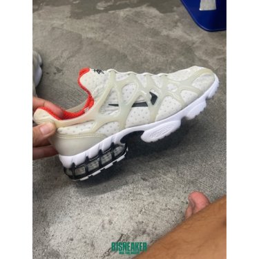 Cs1536 - Nike Air Zoom X Stussy - 36