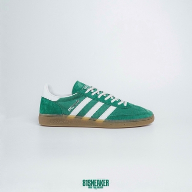 cs2182 - Add Handball Spezial Green DS FB - 44