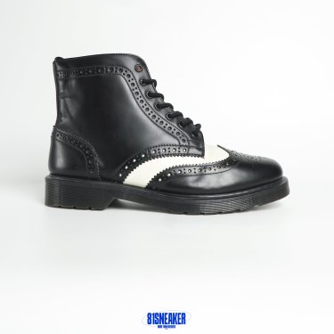 CS2253 - DR MARTENS AFFLECK - 43