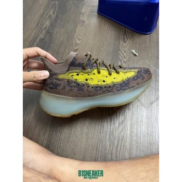 cs2732 - Yeezy Boost 380 Lmnte - 38