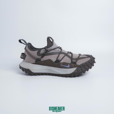 cs2798 - Nike ACG Mountain Ironstone FB - 42.5