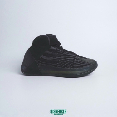 cs2875 - Yezzy Quantum Onyx - 43