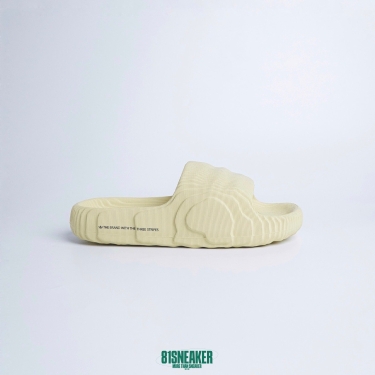 cs2995 - Adilette Slides Sand DS FB - 39