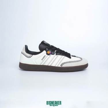 cs3226 - Samba OG 'Día de Muertos Pack DS FB - 44.5