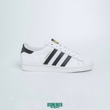 cs3251 - Superstar OG - 40.5