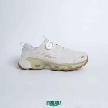 cs3279 - K2 Hiking Flyhike White - 42.5