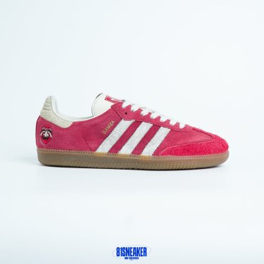 cs3299 - Samba OG Talchum Pack DS FB - 41