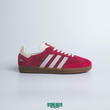 cs3299 - Samba OG Talchum Pack DS FB - 41