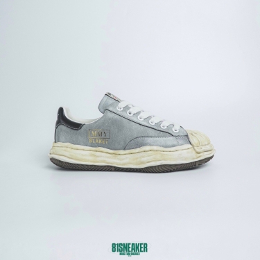 cs3316 - MMY Blakey Grey Black FB - 42