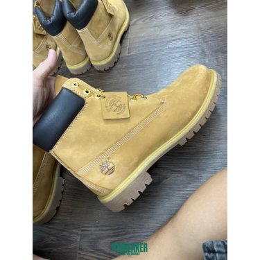 cs3396 - Timberland Premium 6 Inch DS - 47.5
