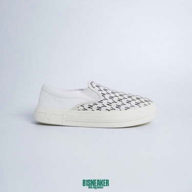 cs3421 - MLB Slipon Yankees - 42.5