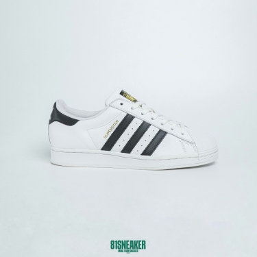 cs3442 - Superstar OG - 44
