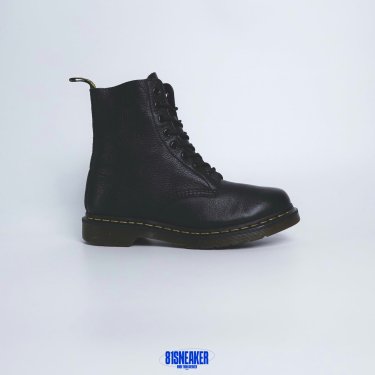 CS3505 - DR 1460 PASCAL MONO - 37