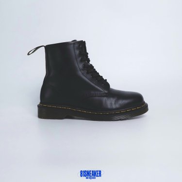 CS3508 - DR 1460 SMOOTH LEATHER - 37