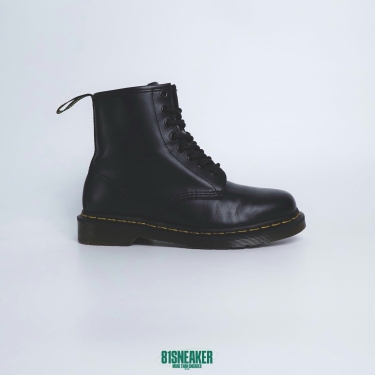 cs3508 - DR 1460 Smooth Leather - 37